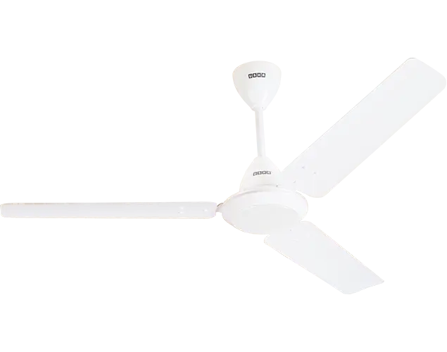 buy small 48 inch ceiling fan in sri lanka