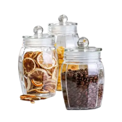 buy air tight food jar in sri lanka
