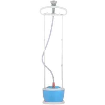 buy-mitshu-garment-steamer-iron-sri-lanka