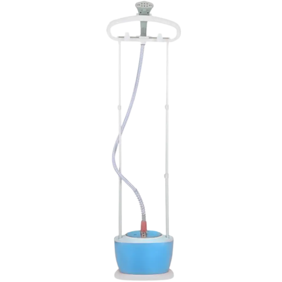 buy-mitshu-garment-steamer-iron-sri-lanka