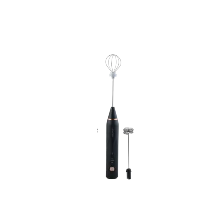 Sokany Rechargeable Milk Frother SK-1772 Sri Lanka