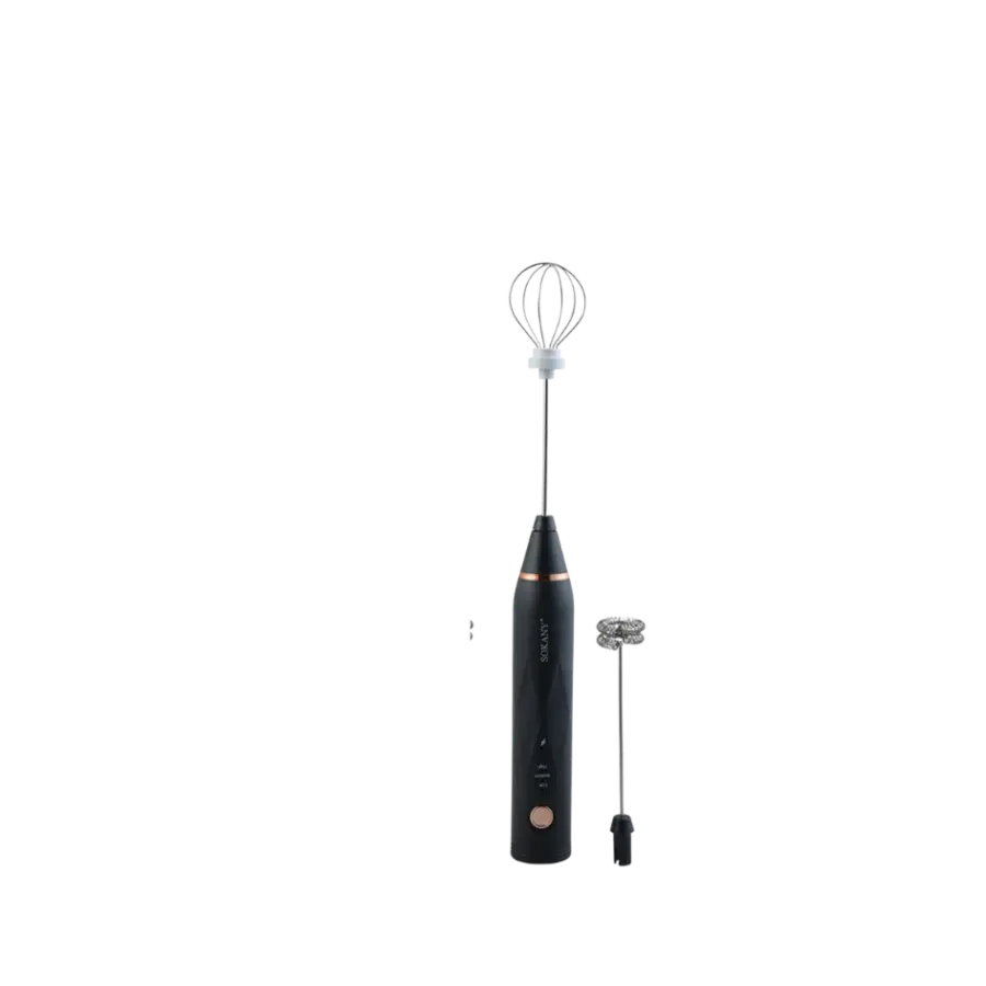 Sokany Rechargeable Milk Frother SK-1772 Sri Lanka