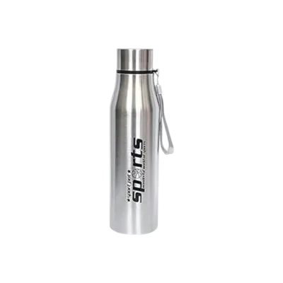 Stainless Steel Water Bottle Sport 750 ml sri lanka