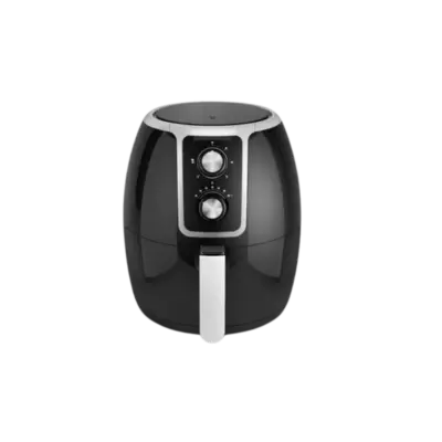 buy Mitshu Air Fryer 4.0L MAF-3701 in Sri Lanka