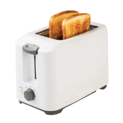 buy pop up toasters in sri lanka