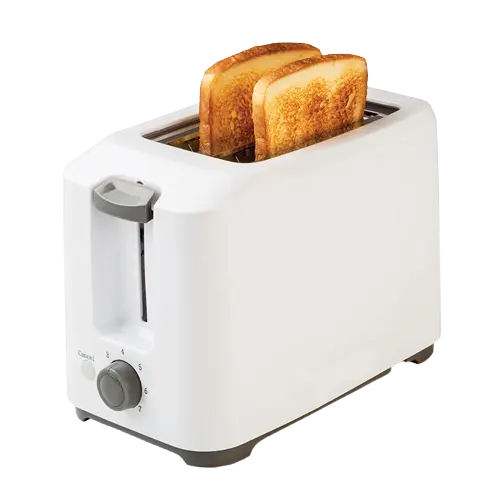buy pop up toasters in sri lanka