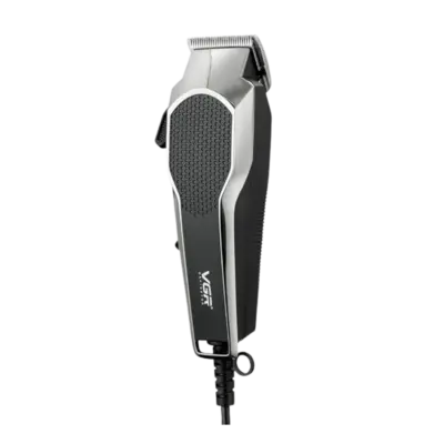buy-vgr-hair-clippers-in-sri-lanka-v-130