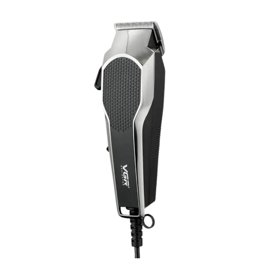 buy-vgr-hair-clippers-in-sri-lanka-v-130