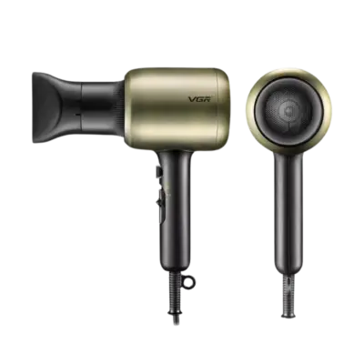Remove term: 1800W hair dryer 1800W hair dryerRemove term: 2200W hair dryer 2200W hair dryerRemove term: AC motor hair dryer AC motor hair dryerRemove term: adjustable heat settings hair dryer adjustable heat settings hair dryerRemove term: cool shot hair dryer cool shot hair dryerRemove term: diffuser hair dryer diffuser hair dryerRemove term: fast drying hair dryer fast drying hair dryerRemove term: frizz-free hair dryer frizz-free hair dryerRemove term: hair care tools Sri Lanka hair care tools Sri LankaRemove term: hair dryer for all hair types hair dryer for all hair typesRemove term: hair dryer for curly hair hair dryer for curly hairRemove term: hair dryer for straight hair hair dryer for straight hairRemove term: hair dryer for thick hair hair dryer for thick hairRemove term: Hair Styling Tool Hair Styling ToolRemove term: ionic technology hair dryer ionic technology hair dryerRemove term: lightweight hair dryer lightweight hair dryerRemove term: long cable hair dryer long cable hair dryerRemove term: precision styling nozzle precision styling nozzleRemove term: Professional Hair Dryer Professional Hair DryerRemove term: salon hair dryer salon hair dryerRemove term: Sri Lanka hair dryer Sri Lanka hair dryerRemove term: VGR hair dryer Sri Lanka VGR hair dryer Sri LankaRemove term: VGR professional hair dryer VGR professional hair dryerRemove term: VGR salon series VGR salon seriesRemove term: VGR V-453 hair dryer VGR V-453 hair dryer