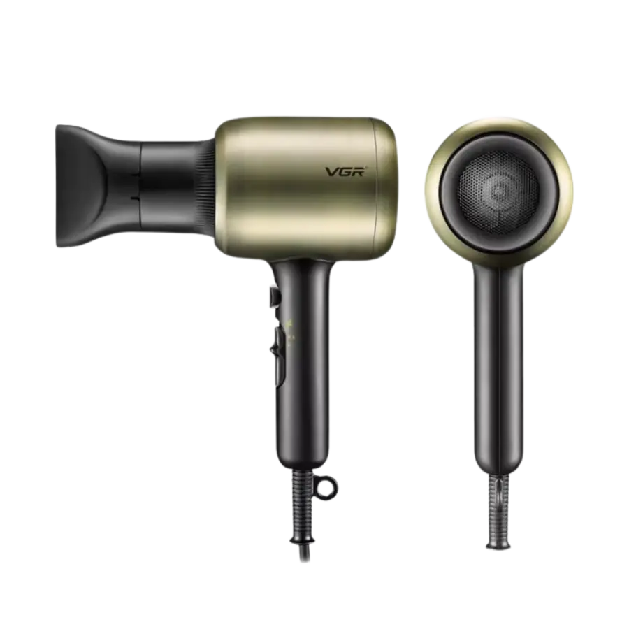 Remove term: 1800W hair dryer 1800W hair dryerRemove term: 2200W hair dryer 2200W hair dryerRemove term: AC motor hair dryer AC motor hair dryerRemove term: adjustable heat settings hair dryer adjustable heat settings hair dryerRemove term: cool shot hair dryer cool shot hair dryerRemove term: diffuser hair dryer diffuser hair dryerRemove term: fast drying hair dryer fast drying hair dryerRemove term: frizz-free hair dryer frizz-free hair dryerRemove term: hair care tools Sri Lanka hair care tools Sri LankaRemove term: hair dryer for all hair types hair dryer for all hair typesRemove term: hair dryer for curly hair hair dryer for curly hairRemove term: hair dryer for straight hair hair dryer for straight hairRemove term: hair dryer for thick hair hair dryer for thick hairRemove term: Hair Styling Tool Hair Styling ToolRemove term: ionic technology hair dryer ionic technology hair dryerRemove term: lightweight hair dryer lightweight hair dryerRemove term: long cable hair dryer long cable hair dryerRemove term: precision styling nozzle precision styling nozzleRemove term: Professional Hair Dryer Professional Hair DryerRemove term: salon hair dryer salon hair dryerRemove term: Sri Lanka hair dryer Sri Lanka hair dryerRemove term: VGR hair dryer Sri Lanka VGR hair dryer Sri LankaRemove term: VGR professional hair dryer VGR professional hair dryerRemove term: VGR salon series VGR salon seriesRemove term: VGR V-453 hair dryer VGR V-453 hair dryer