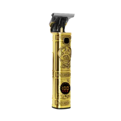 buy-vgr-trimmers-in-sri-lanka