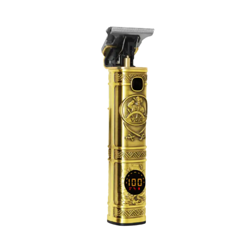 buy-vgr-trimmers-in-sri-lanka