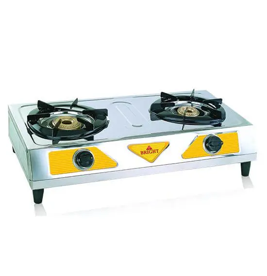 buy bright indian gas cookers in sri lanka