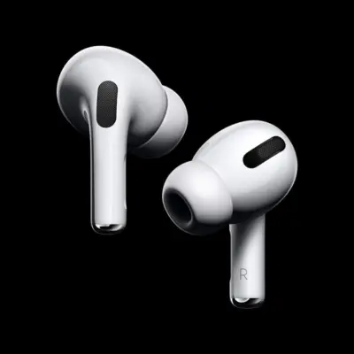 Apple AirPods Pro - Shopo.lk Sri Lanka