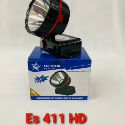 buy head torch in sri lanka