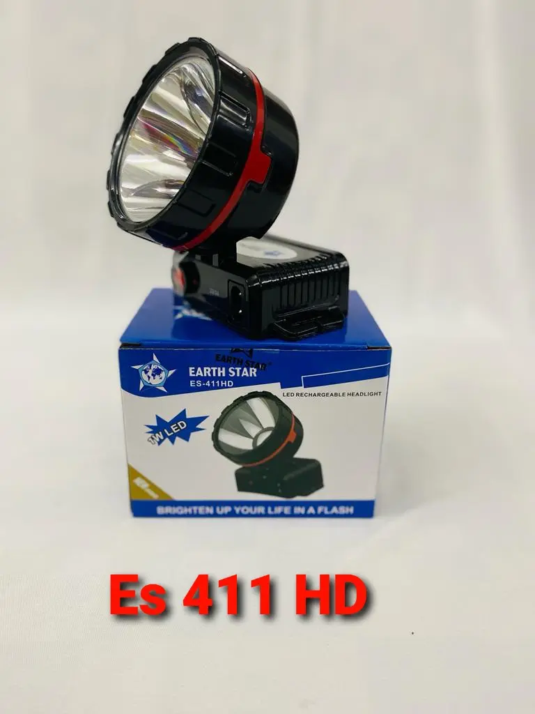 buy head torch in sri lanka