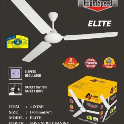 buy ceiling fans in sri lanka
