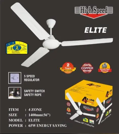 buy ceiling fans in sri lanka