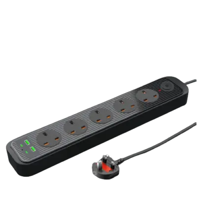 buy c type and usb wirecord in sri lanka