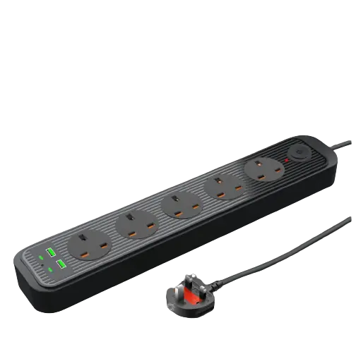 buy c type and usb wirecord in sri lanka
