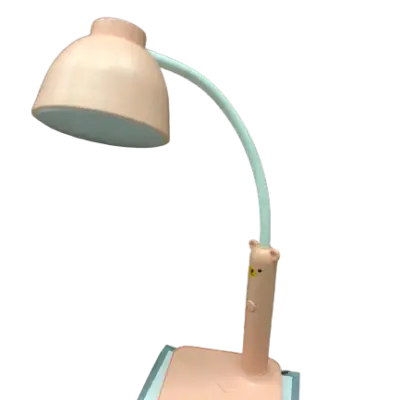 buy rechargeable table lamp in sri lanka