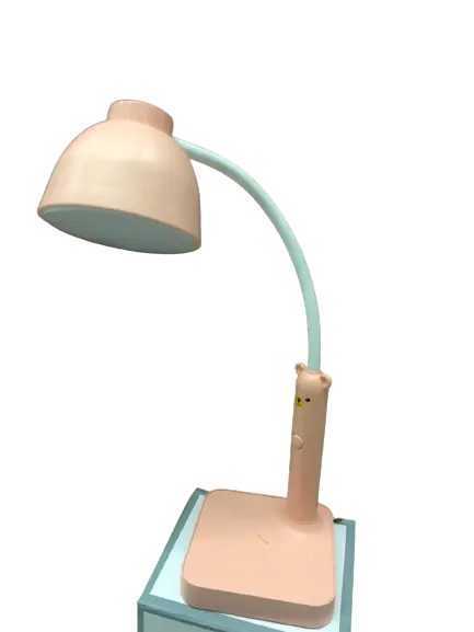 buy rechargeable table lamp in sri lanka