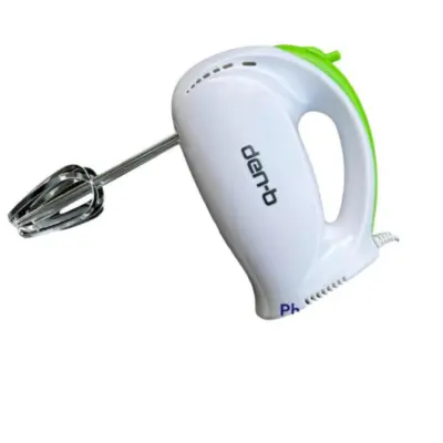 buy hand mixers in sri lanka