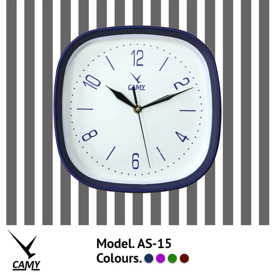buy wall clocks sri lanka