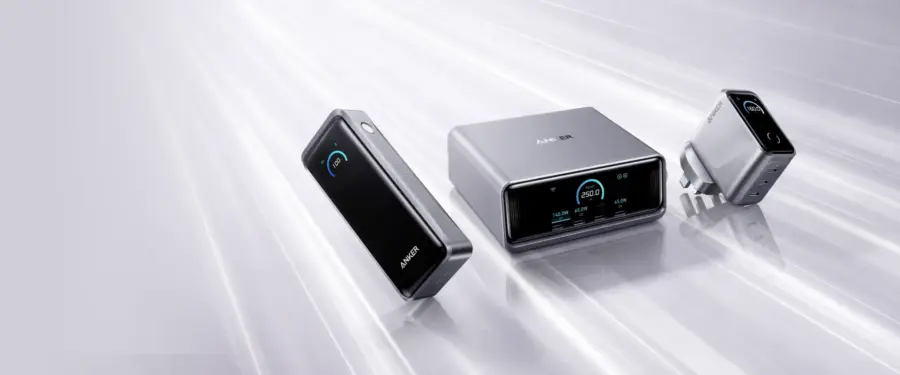 Anker Soundcore R50i NC Wireless Earbuds product image 4