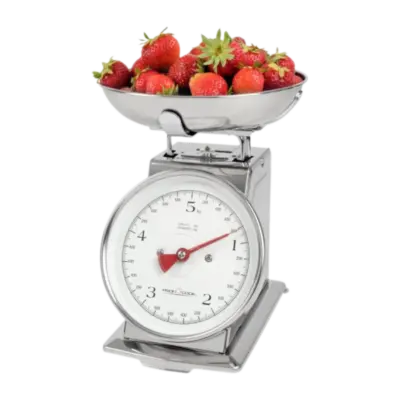 analog-retro-mechanical-kitchen-scale-sri-lanka-trontronics-lk