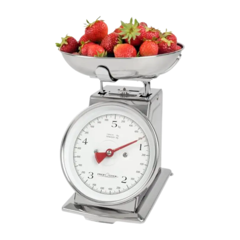 analog-retro-mechanical-kitchen-scale-sri-lanka-trontronics-lk