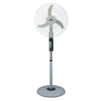 buy bright stand fan sri lanka
