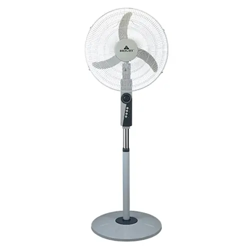 buy bright stand fan sri lanka