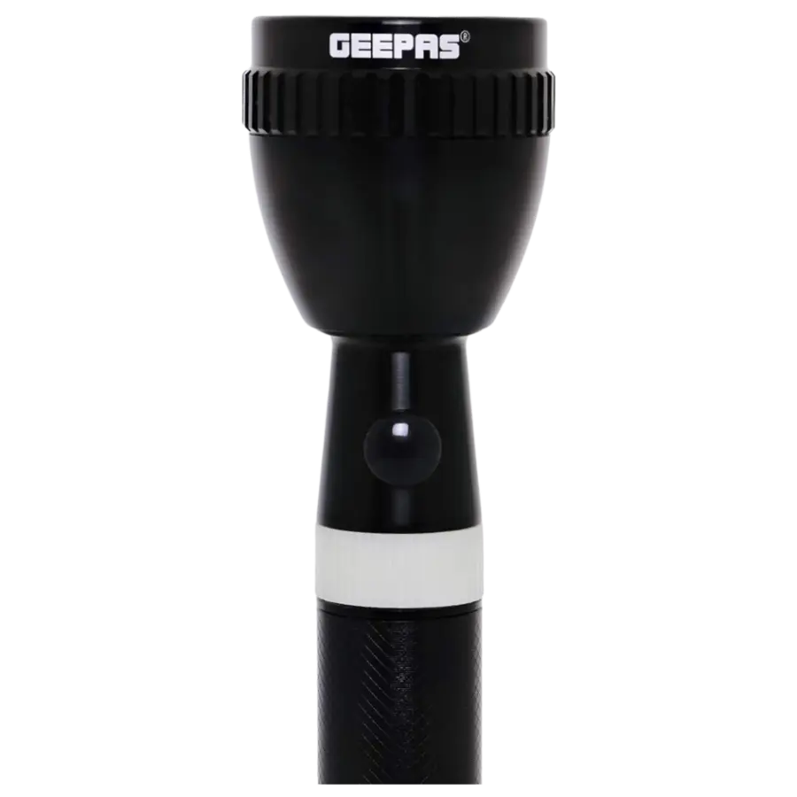 buy rechargeable steel body torch in sri lanka heavy duty and water proof led torch