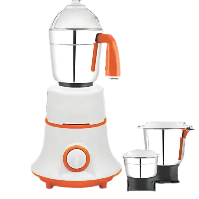 buy-3-jar-indian-penguin-mixer-grinder-in-sri-lanka-with-two-years-warranty-steel-jar-copper-motor
