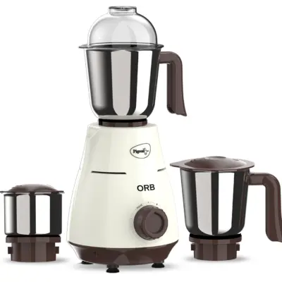 buy pigeon branded indian mixer grinders in sri lanka