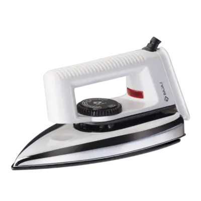 buy-bajaj-light-weight-indian-dry-iron-in-sri-lanka