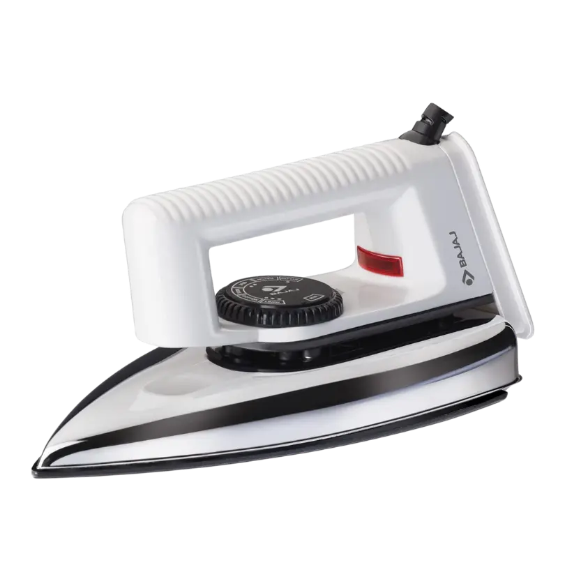 buy-bajaj-light-weight-indian-dry-iron-in-sri-lanka