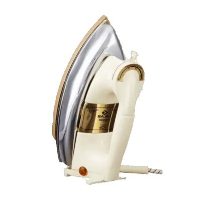 buy bajaj heavy iron in sri lanka