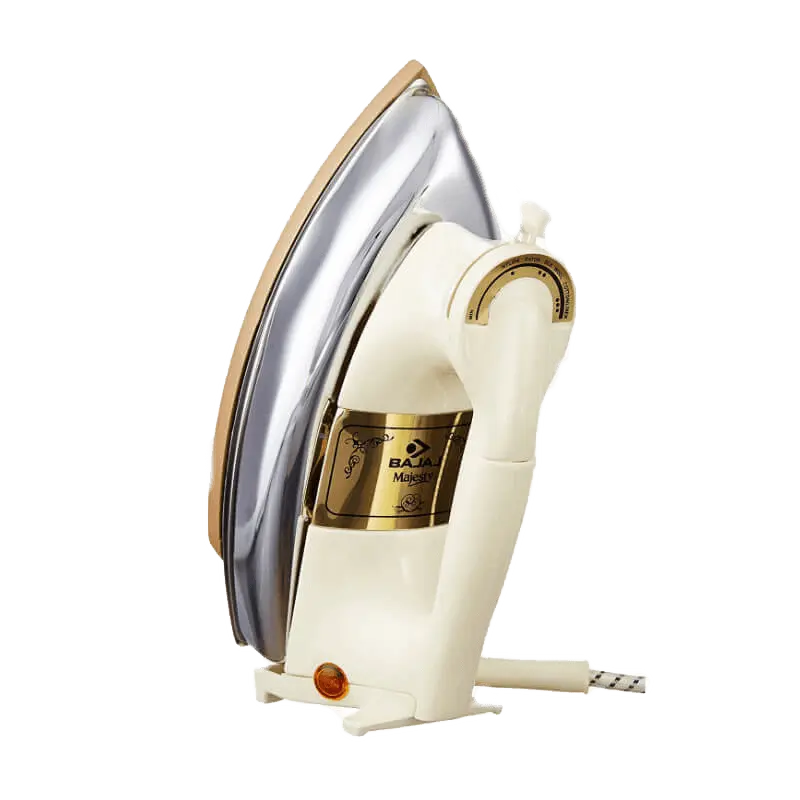 buy bajaj heavy iron in sri lanka