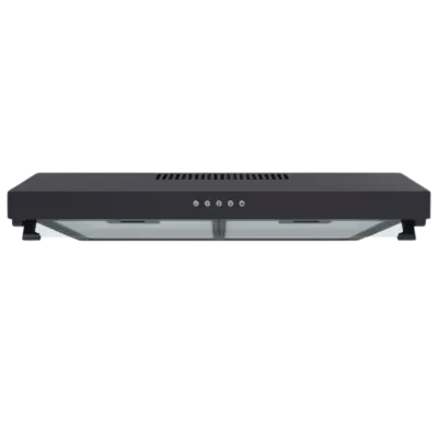 buy-slim-black-cooker-hood-sri-lanka-trontronics-lk