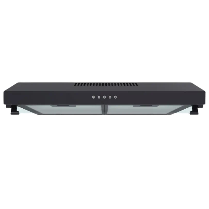 buy-slim-black-cooker-hood-sri-lanka-trontronics-lk