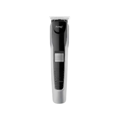 Buy-HTC-Branded-Rechargeable-hair-and-beard-trimmer-in-sri-lanka-at-538-from-trontronics-lk