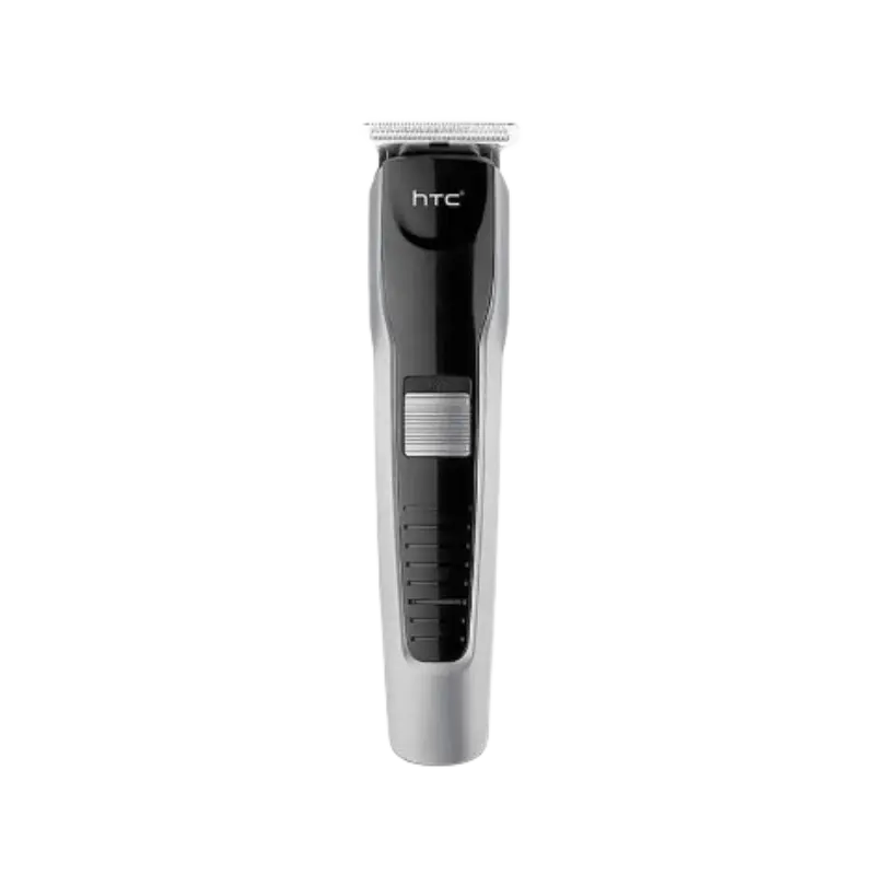 Buy-HTC-Branded-Rechargeable-hair-and-beard-trimmer-in-sri-lanka-at-538-from-trontronics-lk