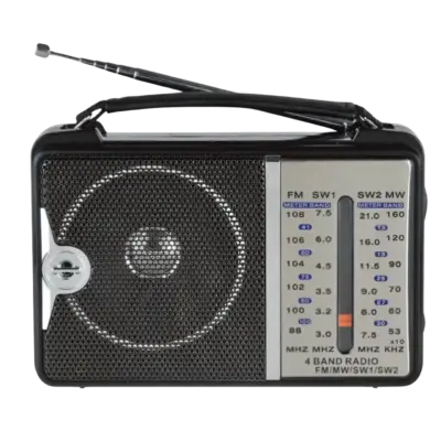 buy-den-b-fm-radio-sri-lanka