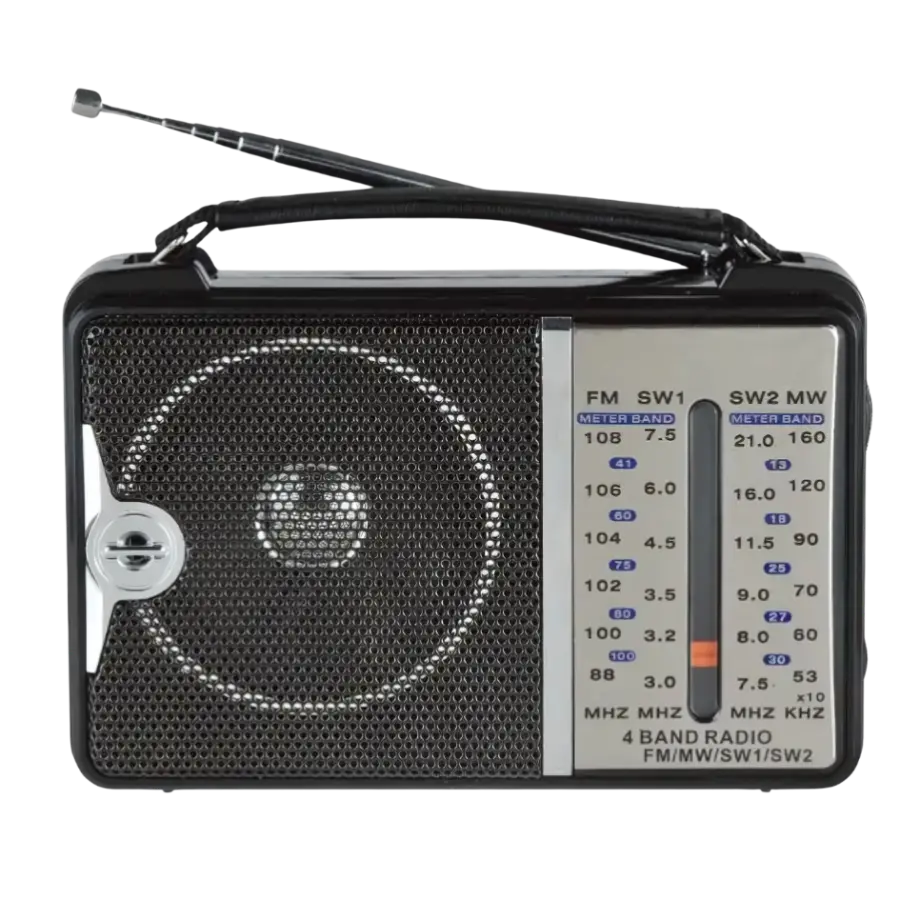buy-den-b-fm-radio-sri-lanka