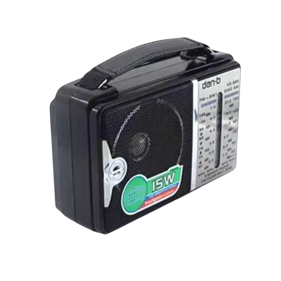 buy-den-b-fm-radio-sri-lanka