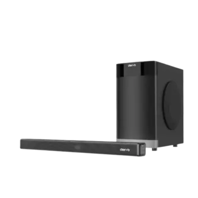 buy-den-b-sound-bars-in-sri-lanka-trontronics-lk-