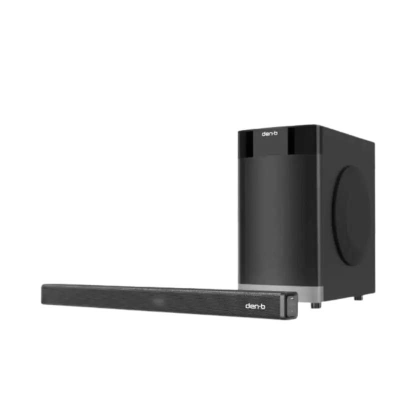 buy-den-b-sound-bars-in-sri-lanka-trontronics-lk-
