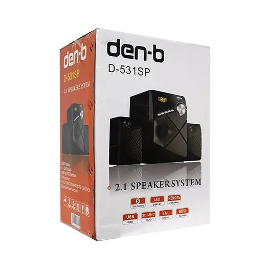 buy-den-b-subwoofer-in-sri-lanka-trontronics-lk